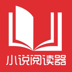 菲律宾银行办绿卡移民费用(移民绿卡最新价格)